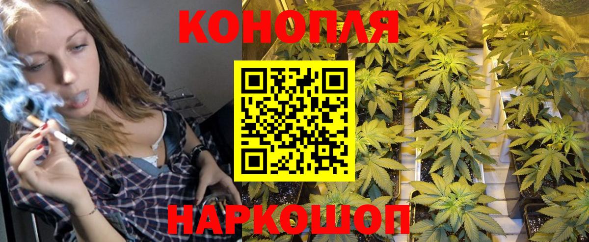 Бошки Шишки White Widow  Бошки марихуана марихуана  Вход с VPN  Вышний Волочёк 